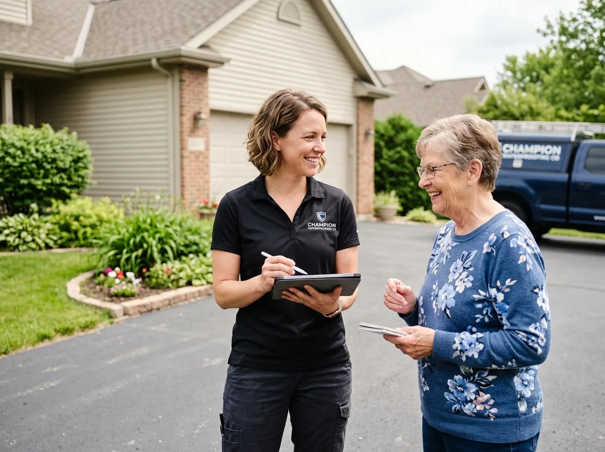 Basement Waterproofing Norwich, KS FAQs